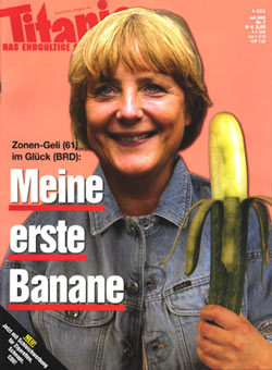 0507erste banane PK