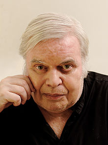 Bilder-Thread 220px-HR Giger 2012