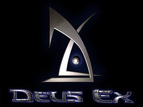 286px-Deus-Ex-Logo