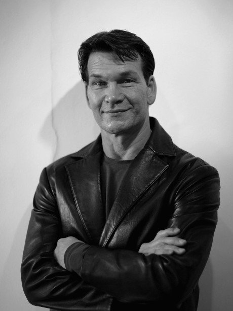 patrick swayze ge 6410518 high portrait 