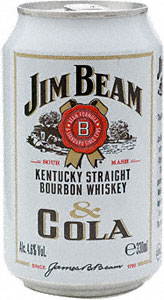 24-dosen-a-0-33l-jim-beam---cola