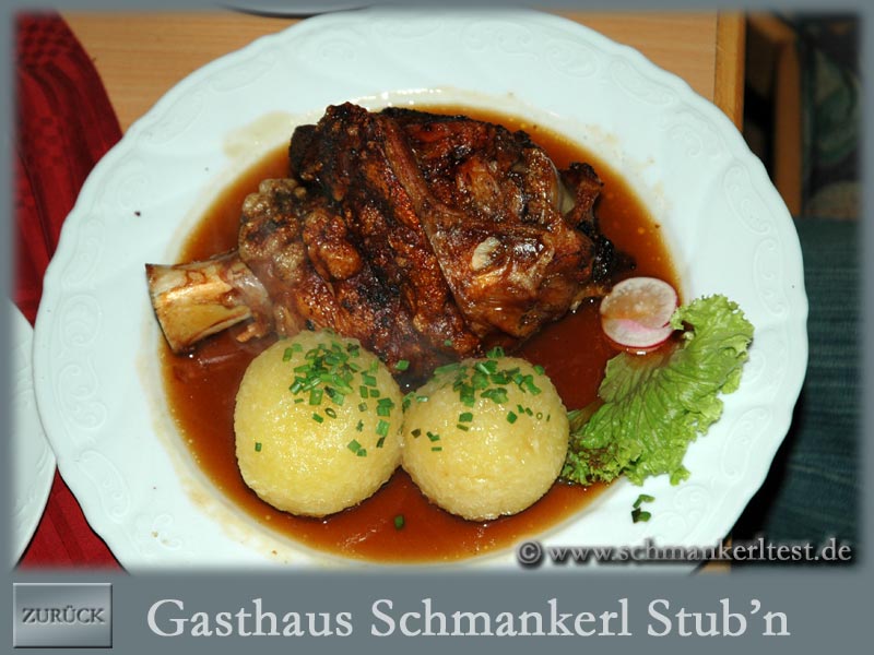 schweinshaxe-schmankerl-stubn