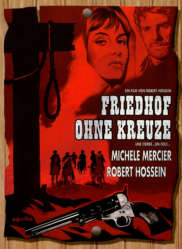 friedhof-ohne-kreuze-poster