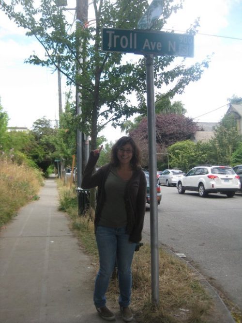 Bilder-Thread wtf funny signs 36