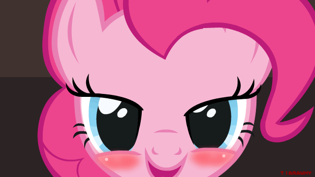 what are we doing pinkie pie  by dx11-d4