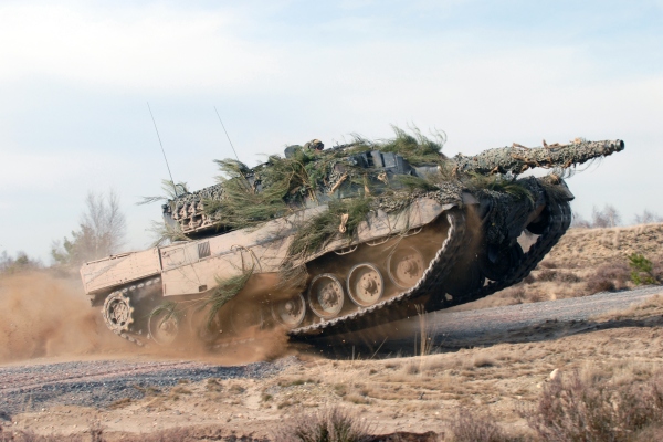 5-leopard-2-mbt