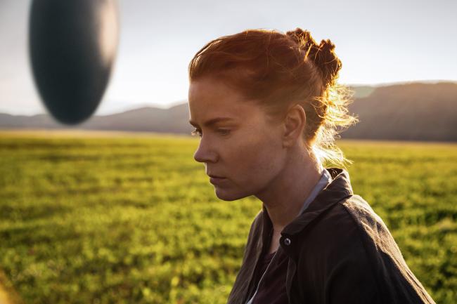 arrival-szenenbild-amy-adams.jpgitok6dmc6q6d