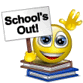 schools-out-smiley-empau88
