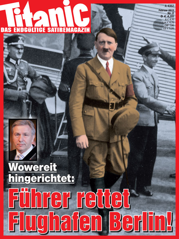 01-U1-Titel-201302-Hitler 03