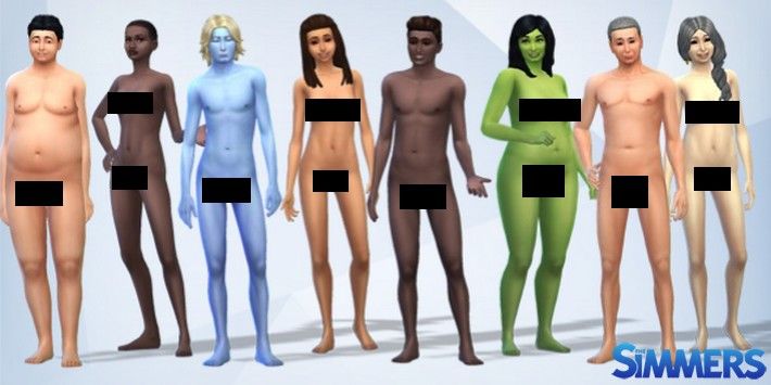 sims-4-nude-mod-free-download-3