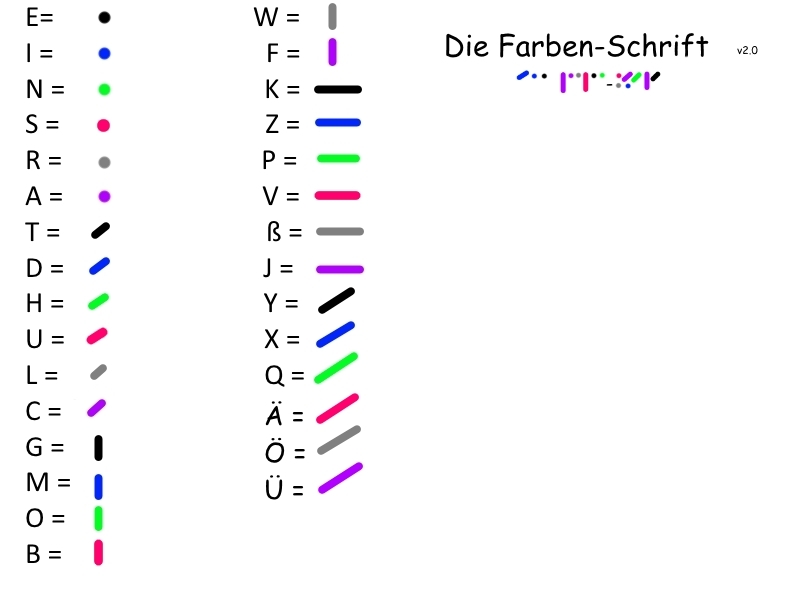 FarbenSchrift2