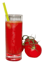 5FVWNl Tomatensaft 2