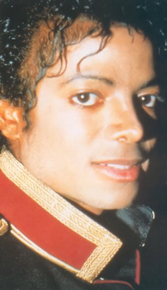 Dreamy-Michael-Jackson-michael-jackson-2