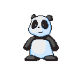 animierte-panda-bildeldend