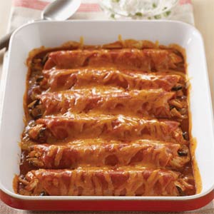 enchiladas-su-1182881-l