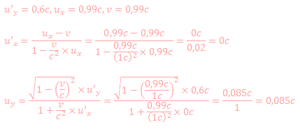 teeb1dfa tbff668c filjhzi2