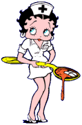 betty-boop-nurse