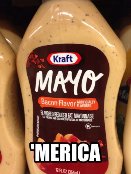 Bilder-Thread murica-012