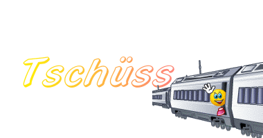 0-tschuess