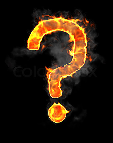 Bilder-Thread 3873118-963415-burning-and-flame-font-qu