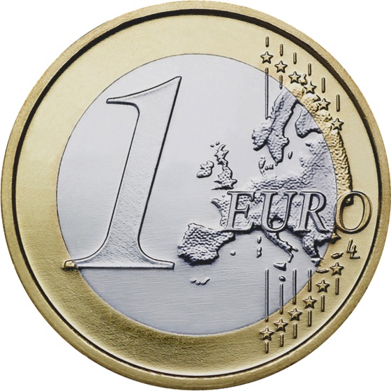 1euroNew