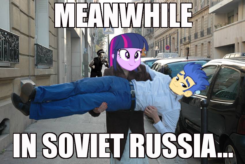 448320 safe twilight sparkle meme flash 