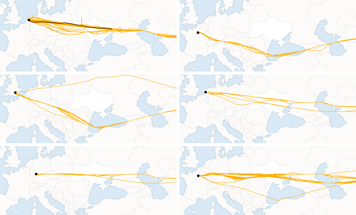 flight paths ai2html 460