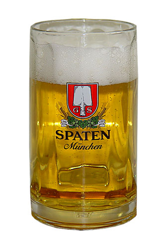 spaten-krug-sp7