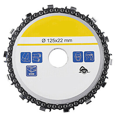 KettensC3A4geblatt-KreissC3A4geblatt-Tre