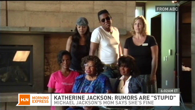 120726110340-mxp-katherine-jackson-state