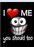 7c0159 love liebe