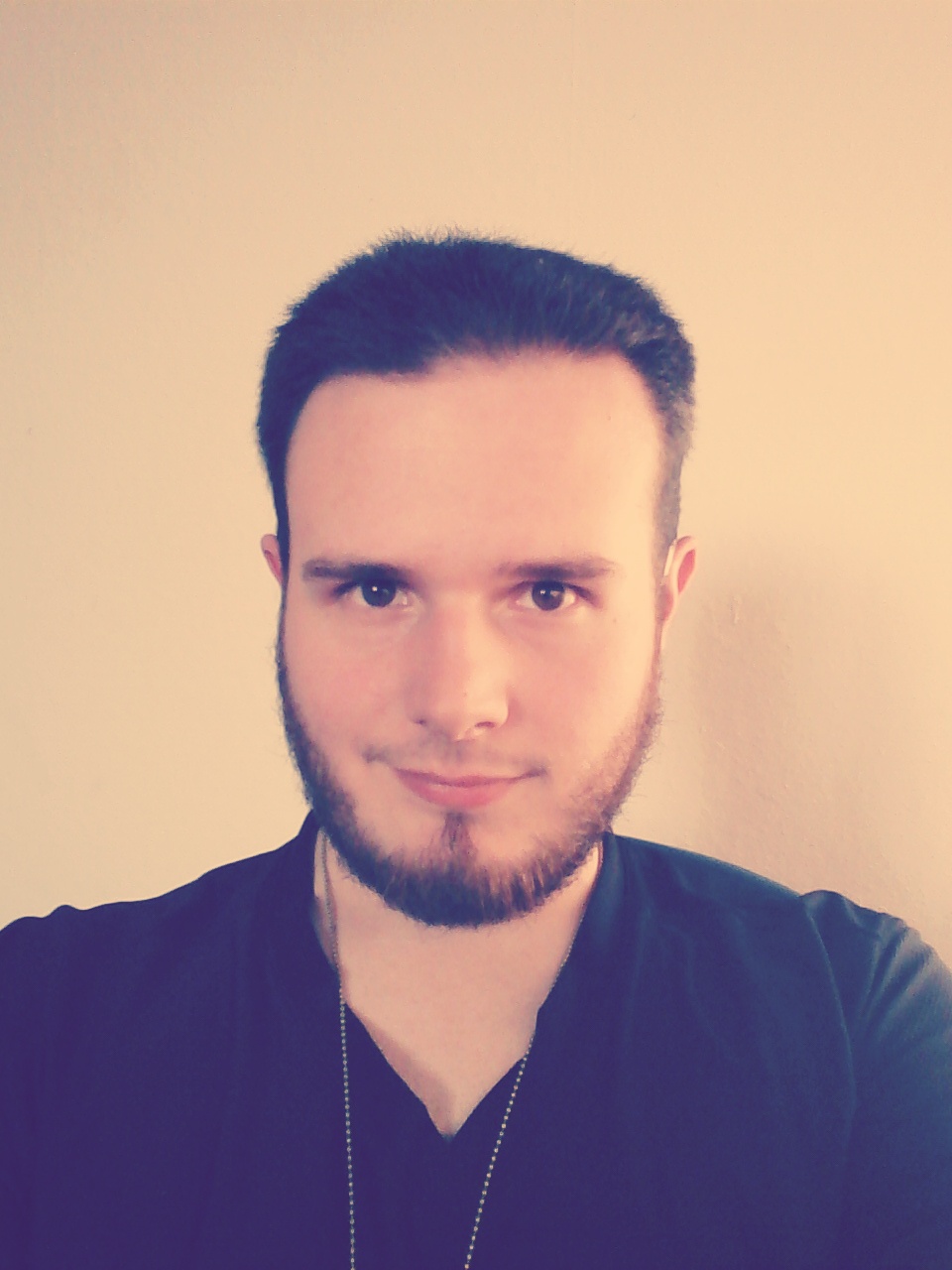 Mister Allmy 2014 - Erstes Voting² 1eb649 IMG 0016
