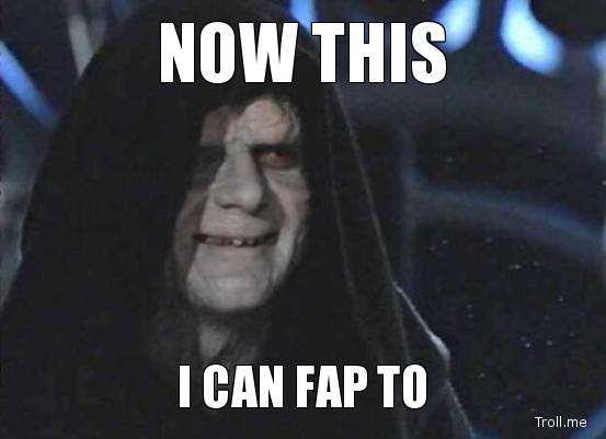 Bilder-Thread now-this-i-can-fap-to