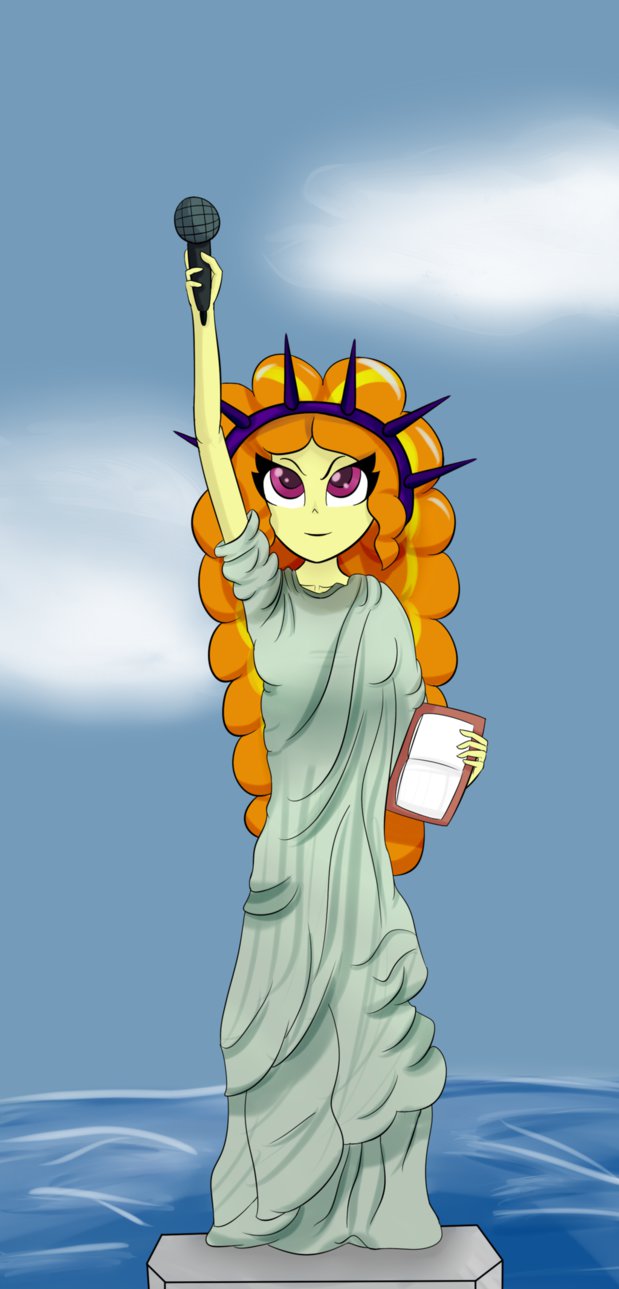 liberty by mit boy-d9f96jt