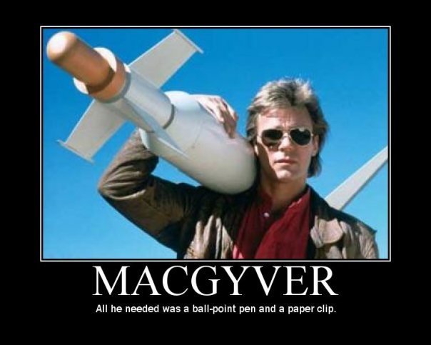 macgyver1