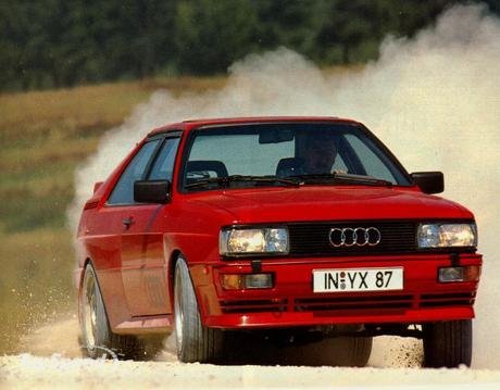 1981-audi-quattro-13 460x0w