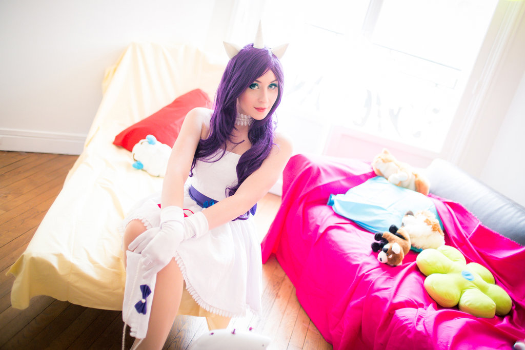 rarity by nikitacosplay-d6kq8ny