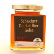 schweiger dunkel bier