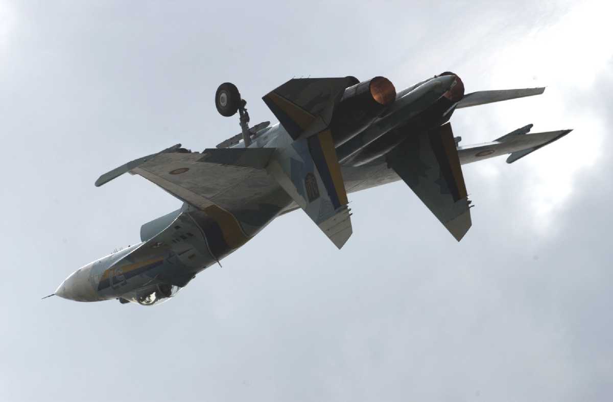 Bilder-Thread su27 kopf