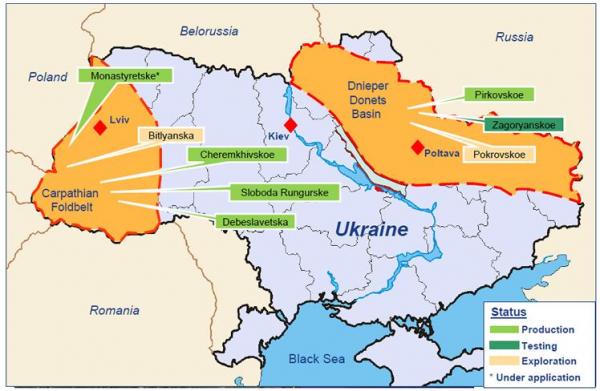 Dnieper-Donetsk-shale-basin 0