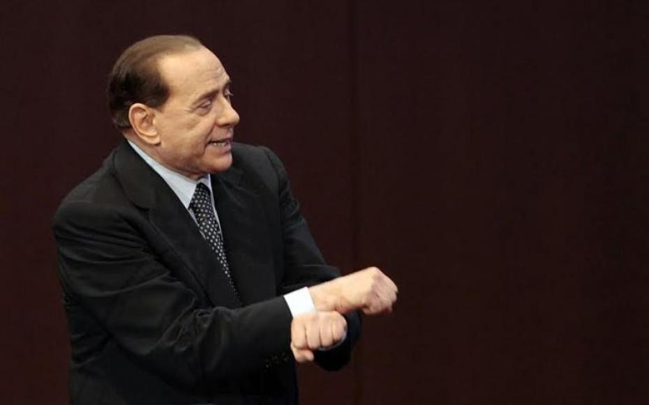 berlusconi-jests-about-justice
