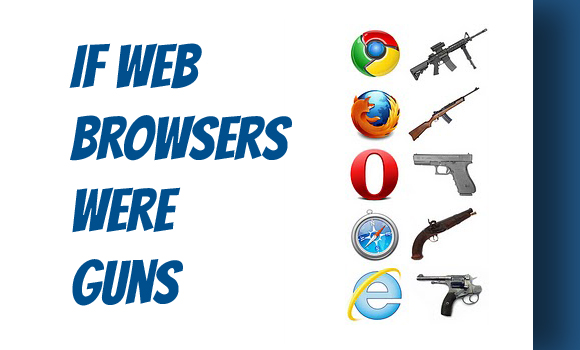 if-browsers-were-guns