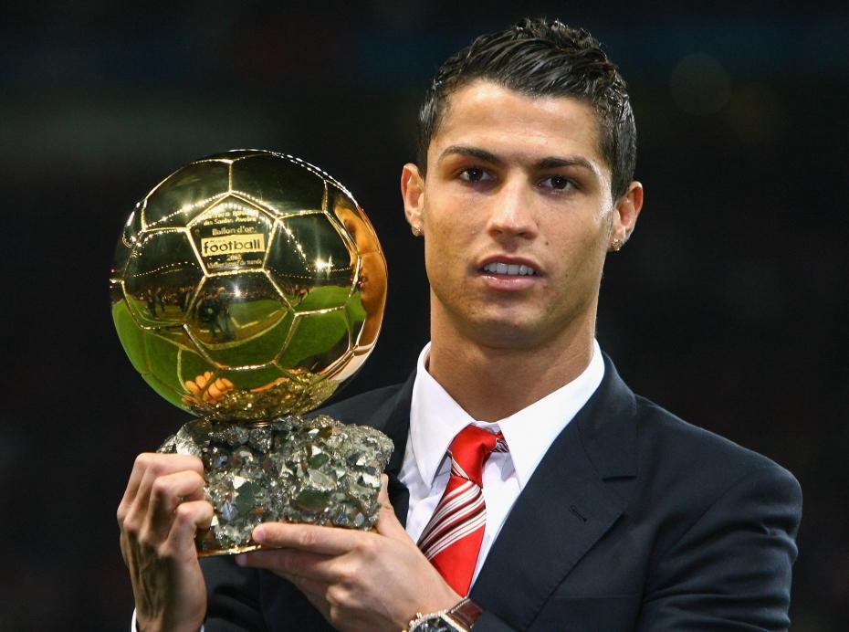 cristiano-ronaldo-vainqueur-du-ballon-d-