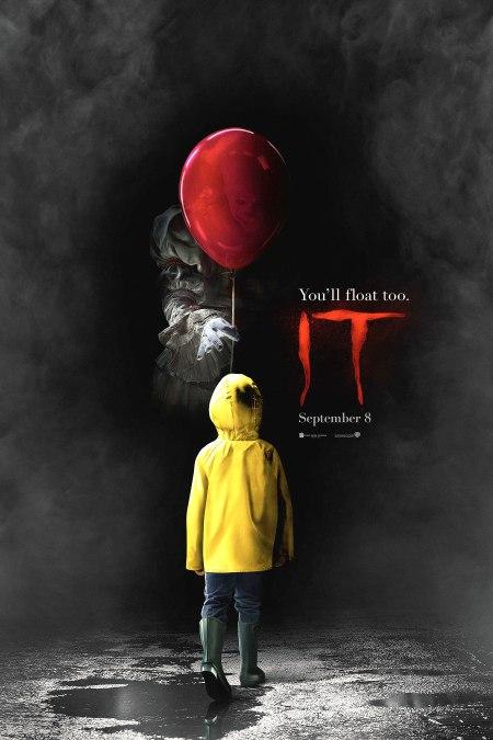 stephen-king-es-pennywise-poster.jpgitokRGYm8QcP