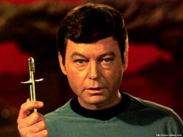 Bilder-Thread mccoy2