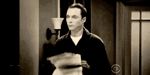 Sheldon-ThrowsPapers