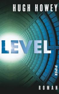 level