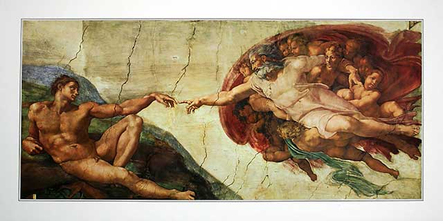 michelangelo-erschaffung-des-adam-46039-