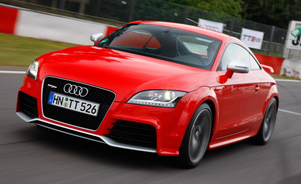 2010-audi-tt-rs-coupe-photo-284680-s-986