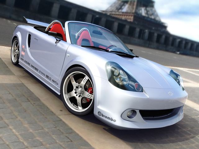 toyota-mr2-turbo-spyder-2005-1-yuklkeshf